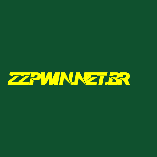 zzpwin.net.br Logo