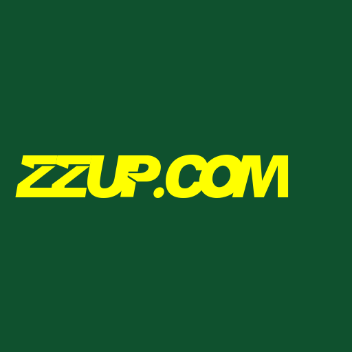 zzup.com Logo