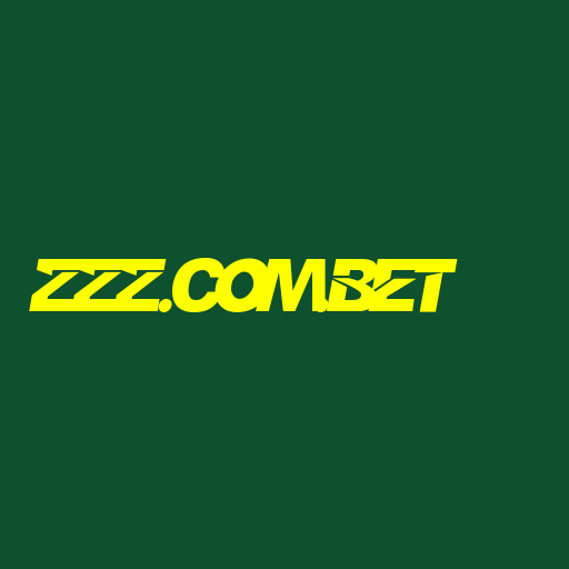 zzz.com.bet Logo