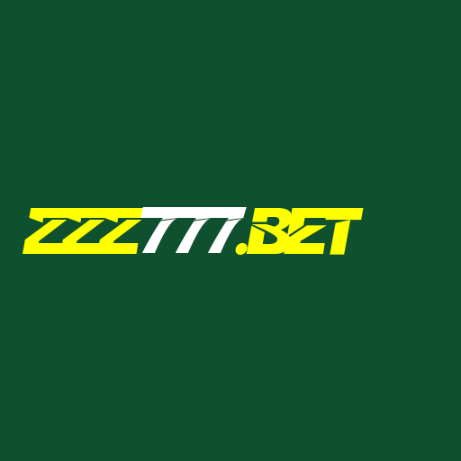 zzz777.bet Logo