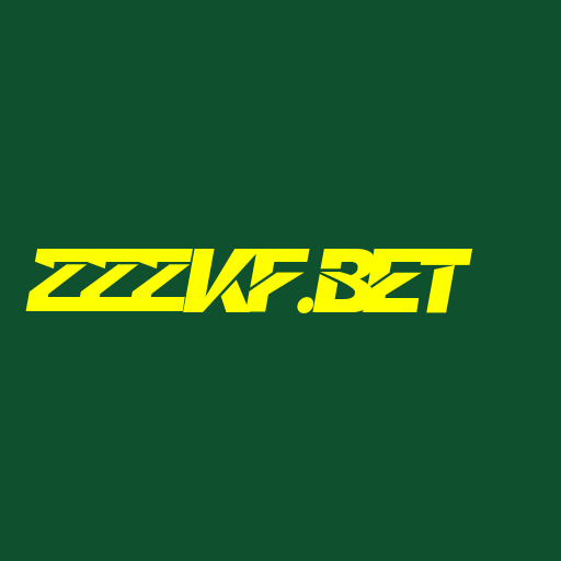 zzzkf.bet Logo